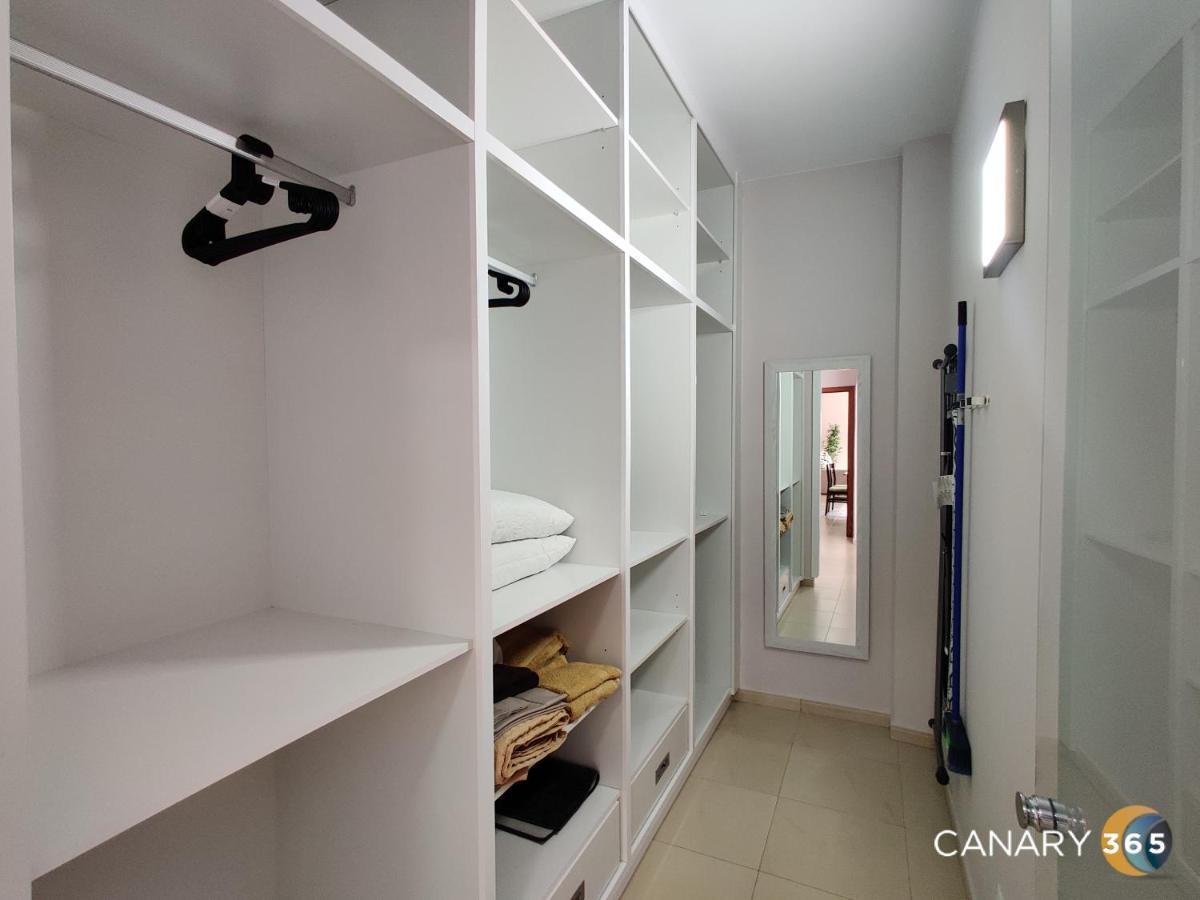 Tenoya Intimate And Stilysh Apt, Pkg, Self Entry By Canary365 아파트 외부 사진